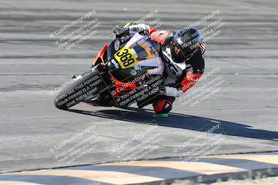 media/Jan-10-2026-Race Pace (Sat) [[3e4fee349c]]/2-Verified/Session 3 Bowl/